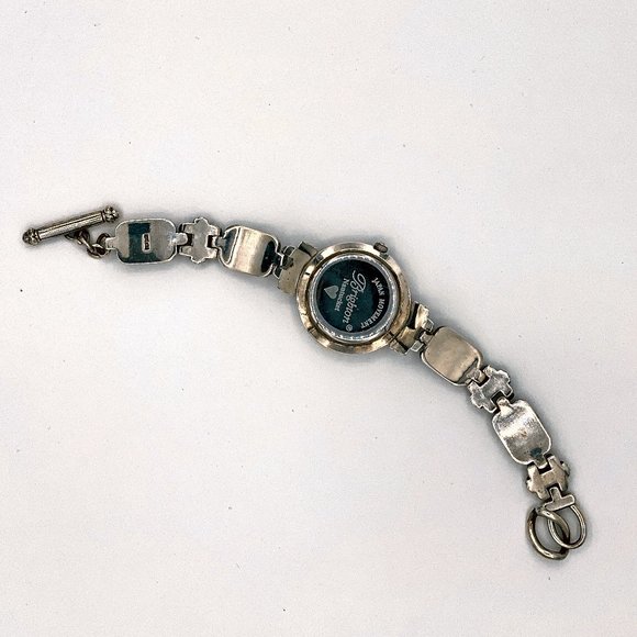 Brighton Nantucket Watch - Picture 3 of 5